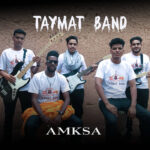 Track cover