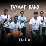Track cover